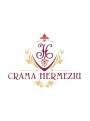 Hermeziu Chardonnay 2019 | Crama Hermeziu | Iasi